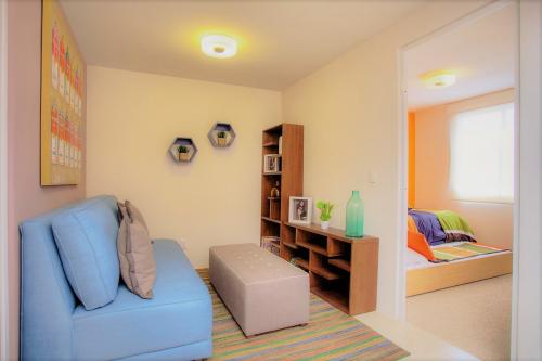 casa en venta  entrega inmedita