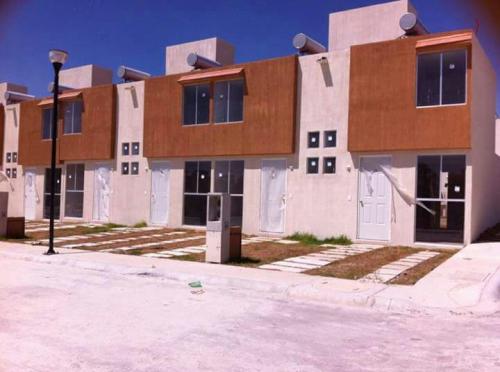  LAS MEJORES CASAS PARA TU FAMILIA