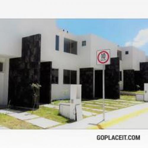 lago residencial el lugar para vivir