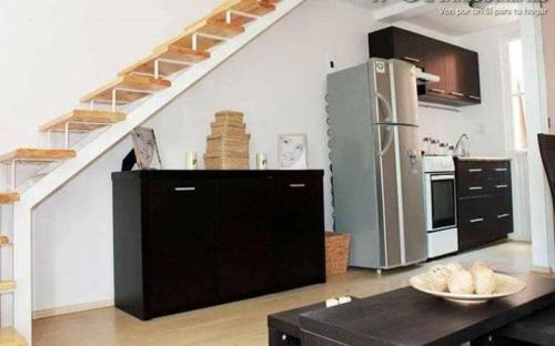 VENTA DE CASAS EN HUEHUETOCA 