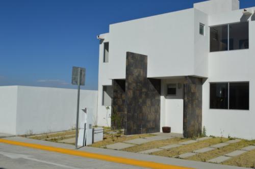 LA CASA DE TUS SUEÑOS