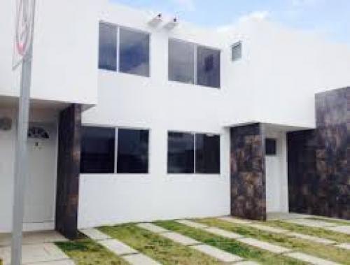 Casa con la mejor seguridad