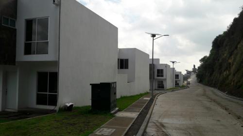 Hermosas Casas en Venta Fraccionamiento Puerta del Rio