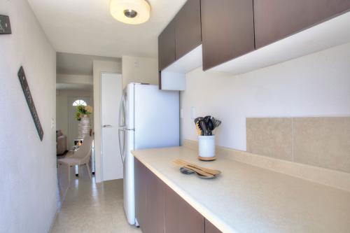 compra casa con seguridad las 24 horas 