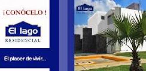 Casas Residenciales La Mejor opcion