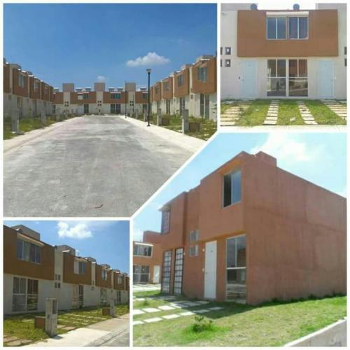 CASAS LA GUADALUPANA TU MEJOR OPCIÓN 