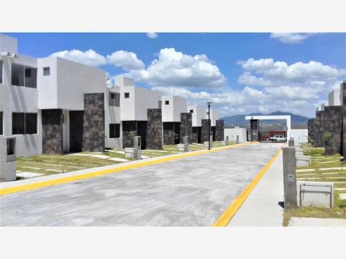 CASA HERMOSA