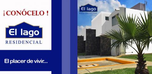 ¡Casa en venta!