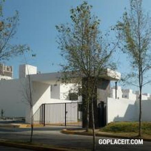 Las Mejores Casas Residenciales