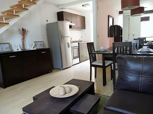 ECOVIVIENDA LA GUADALUPANA TU MEJOR OPCION