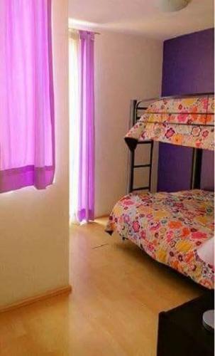 casosotas en venta