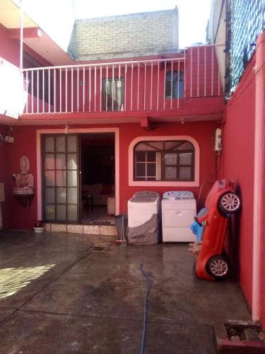 VENTA DE TERRENO