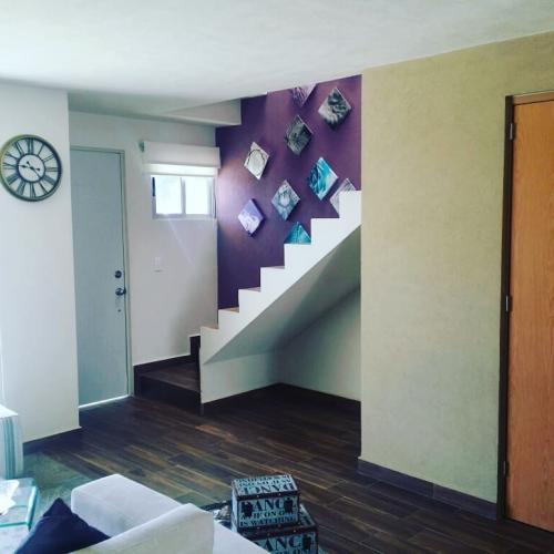 ¿BUSCAS SEGURIDAD, TRANQUILIDAD, COMODIDAD? PUERTA DEL RIO, TE LO PUEDE BRINDAR.