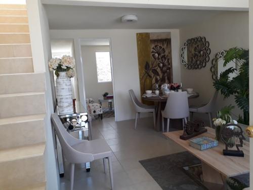 LAGO RESIDENCIAL