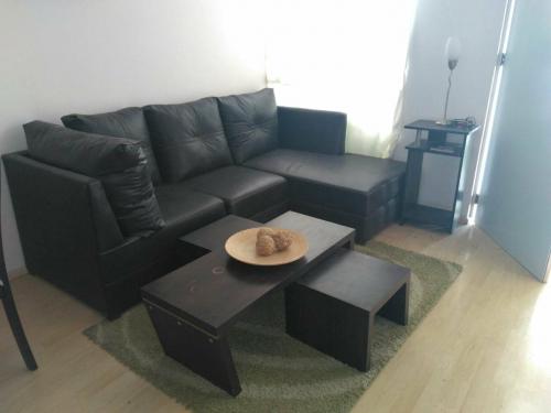 2019 casa nueva