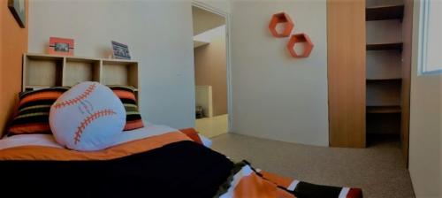 Las Mejores Casas Residenciales
