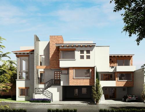 Col. Florida ULTIMAS 2 CASAS ENTREGA EN ABRIL