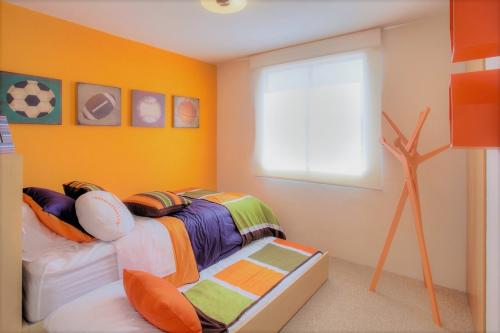 LAS MEJORES CASAS RESIDENCIALES 