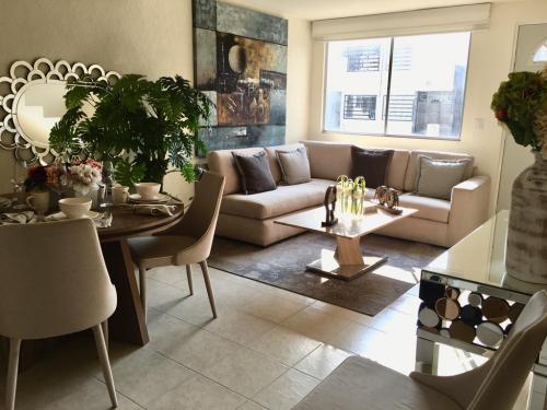 LA CASA MÁS HERMOSA DEL ESTADO A UN PRECIO DE MARAVILLA