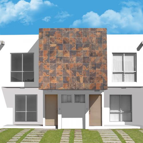 tranquilidad ,comodidad,hermosa casa en venta.