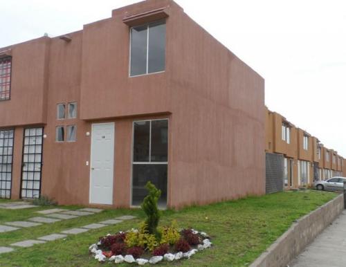 CASAS PARA TI APROVECHA NO LO PIENSES MAS