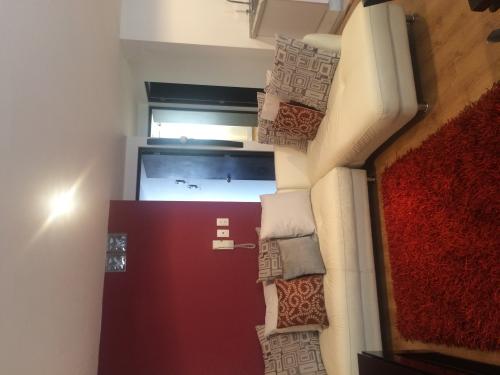 DEPARTAMENTO EN VENTA , LA MEJOR UBICACION. CD DE MEXICO