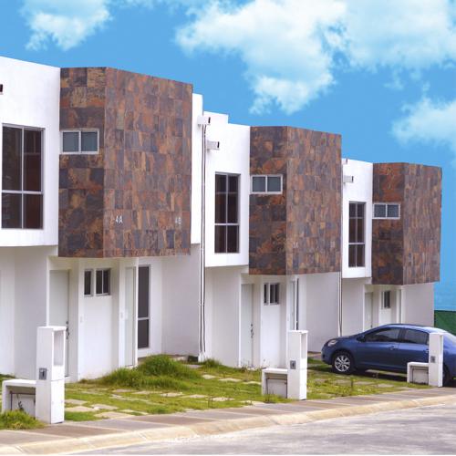 hermosa casa en venta  