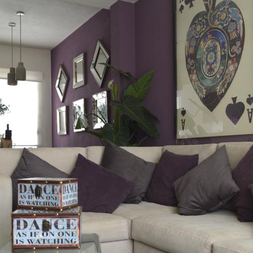 Invierte tu dinero de manera sabia,