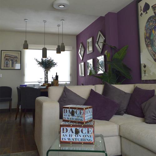 deseas comprar,bonita  casa en venta.