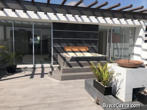 Departamentos Venta, Colonia Del Valle, Benito Juarez, Gran Plusvalia