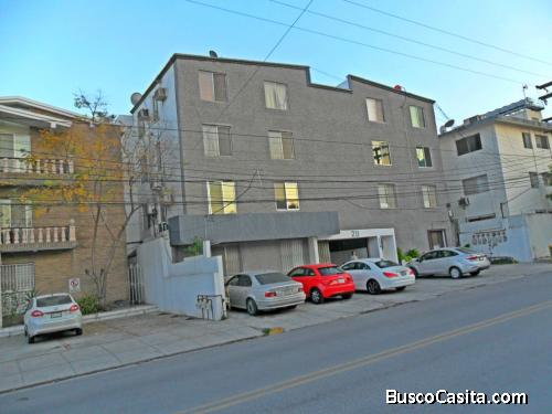 RENTO OFICINA RIO JORDAN 209 EXCELENTE UBICACION