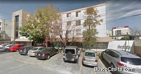 VENTA DEPARTAMENTO LOMA REDONDA 2719-B EXC UBICACION