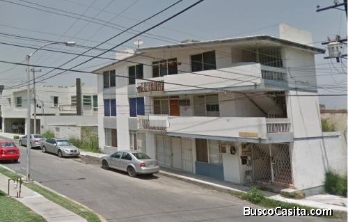 RENTO DEPARTAMENTO 7a AVENIDA Y 26 AVA (2) EXCELENTE UBICACION