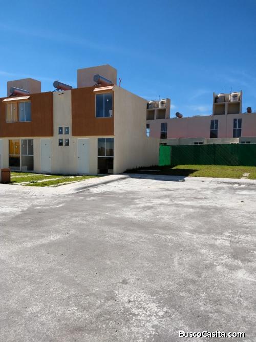 HERMOSA CASA PARA TU PATRIMONIO