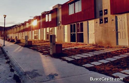 CASAS LA GUADALUPANA TU MEJOR OPCIÓN 