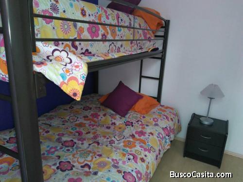 CASAS LA GUADALUPANA TU MEJOR OPCCION 