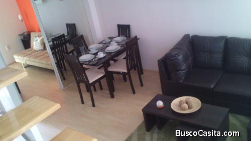 APROVECHA CASAS MUY NUEVAS