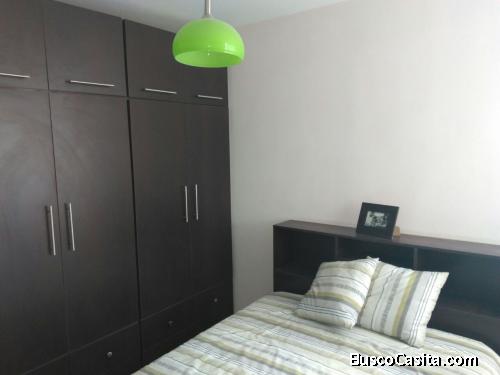 CASAS LA GUADALUPANA TU MEJOR OPCIÓN 