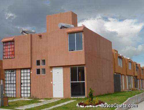 CASAS MUY NUEVA 78