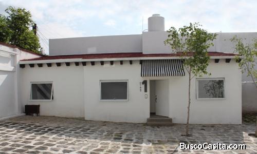 Local en renta Insurgentes Sur (Unidad 1) 