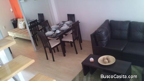 ecovivienda la guadalupana 