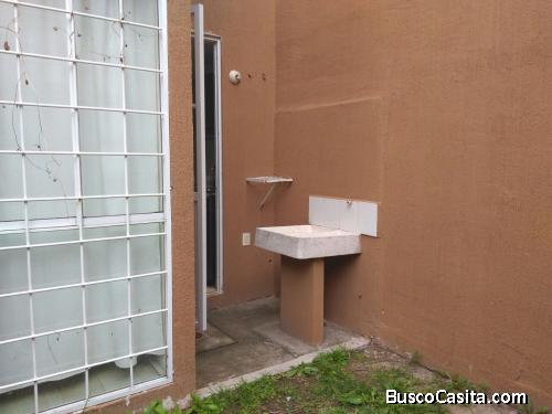 casas la guadalupana