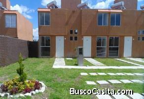 casas la guadalupana