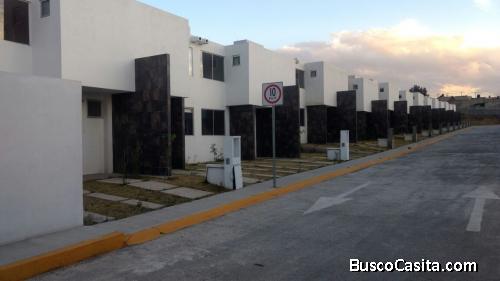 venta de casa 