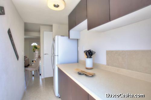 venta de casa 