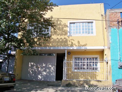 Oportunidad se vende Taller / Bodega  cerca Federalismo y Periferico