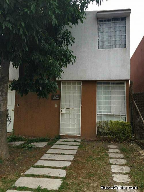 ¿BUSCAS CASA?