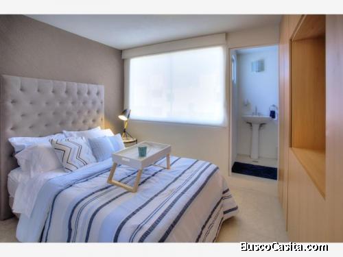casas a 5 minutos de town center nicolas romero 
