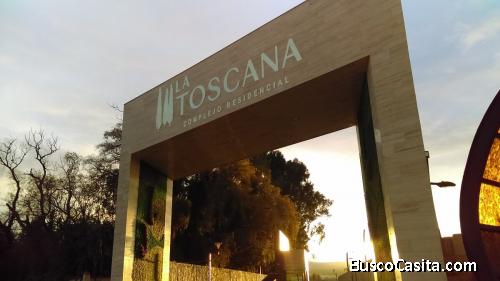 Lotes disponibles en 4ta privada