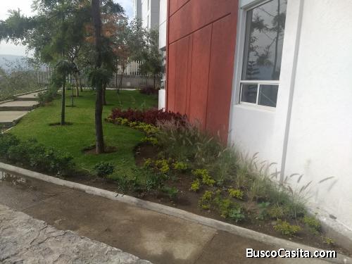 Departamento Residencial Perinorte 
